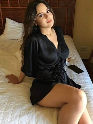 Карина
